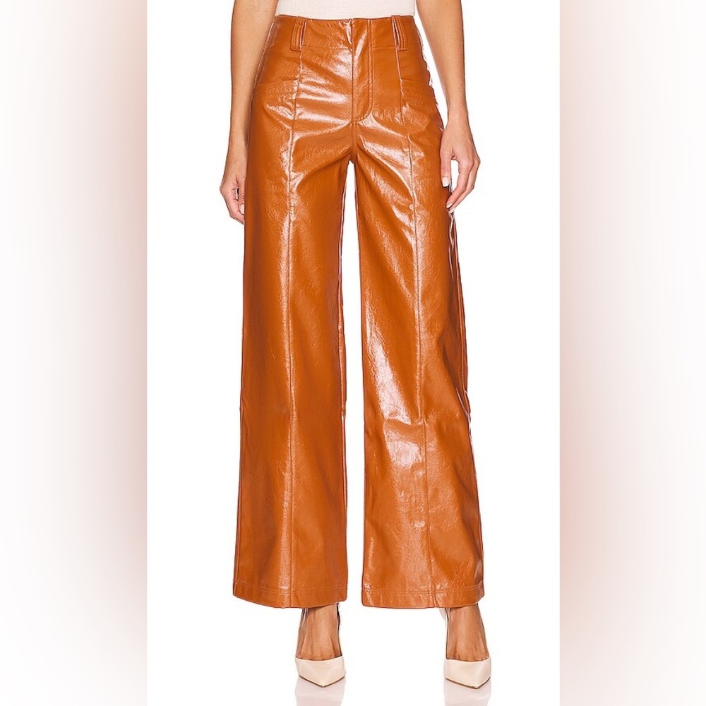 Star Crossed Lovers Straight in Twin Flame size 10